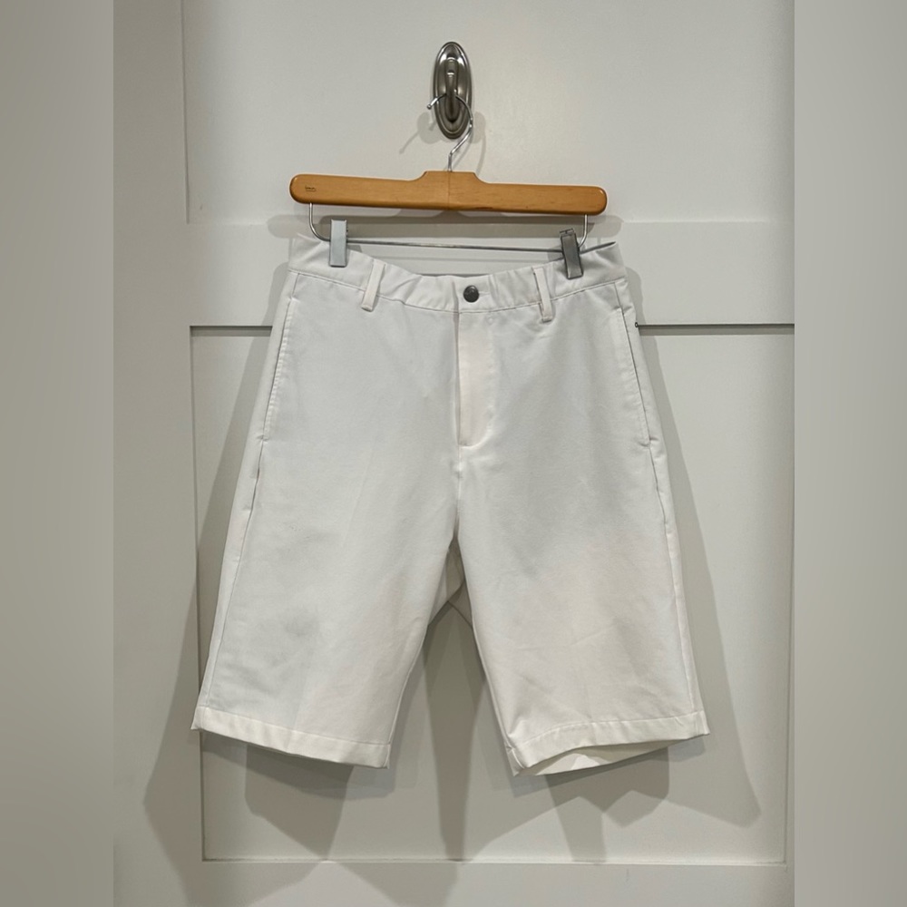 Adidas Golf Shorts
